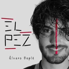 "El pez" (Álvaro Deplé, 2019)